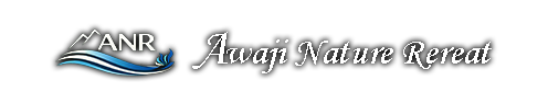 Awaji Nature Retreat